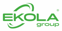 ekola_group_sro_kalibracni_laborator