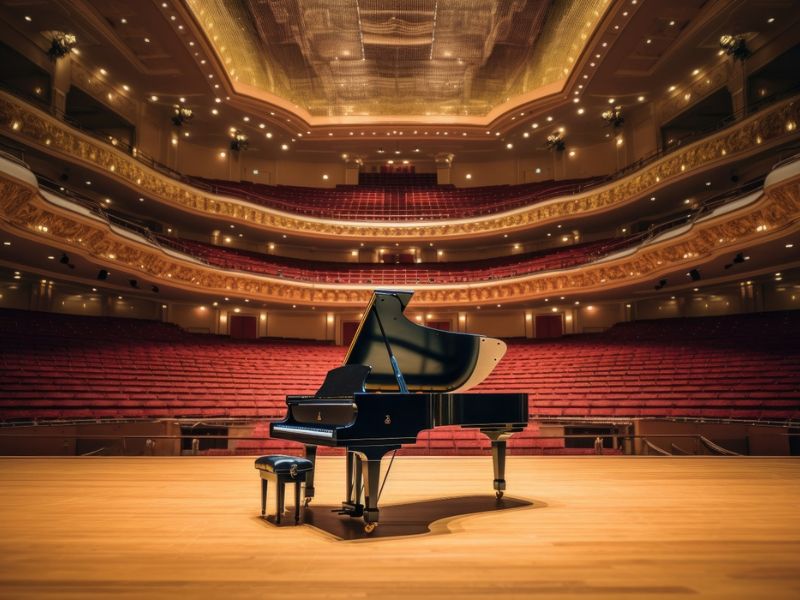 programy_zkouseni_zpusobilosti